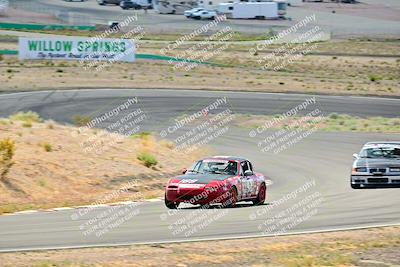 media/May-04-2025-Lucky Dog Racing (Sun) [[21629467aa]]/Turn 4 (10-1045am)/Turn 3/